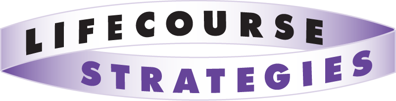 LifeCourseStrategies logo previous