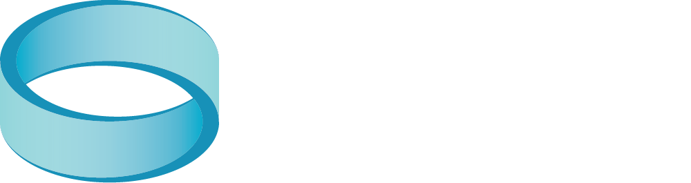 LifeCourse Strategies
